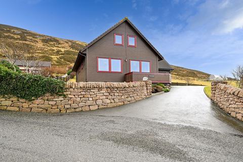 undefined, East Voe, Shetland ZE1