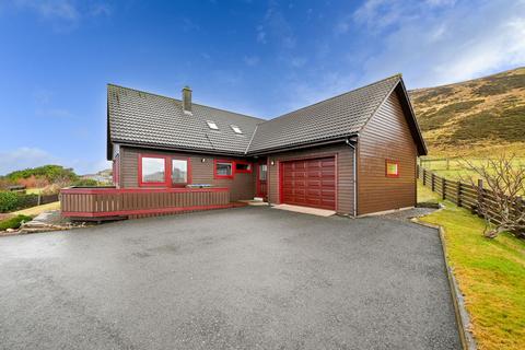 undefined, East Voe, Shetland ZE1