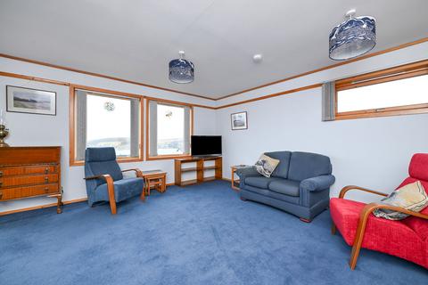 undefined, East Voe, Shetland ZE1