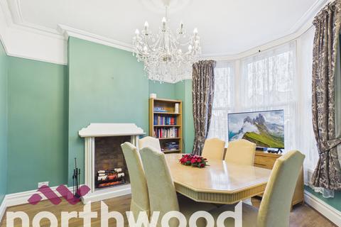 4 bedroom detached house for sale, Sidney Road, Southport, PR9