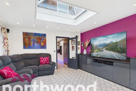 4 bedroom detached house for sale, Sidney Road, Southport, PR9