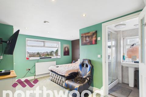 4 bedroom detached house for sale, Sidney Road, Southport, PR9