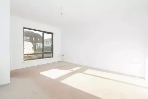 3 bedroom end of terrace house for sale, 34, Cronk View Crescent, Port Erin