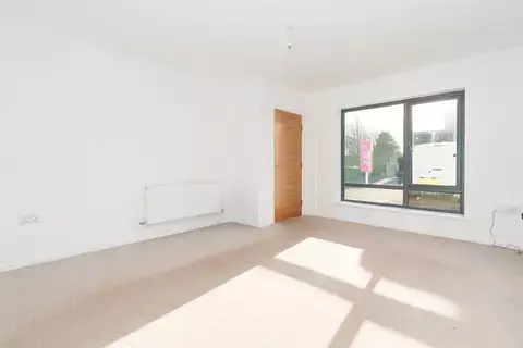 3 bedroom end of terrace house for sale, 34, Cronk View Crescent, Port Erin
