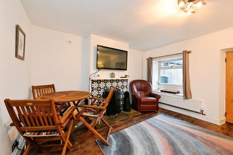 2 bedroom terraced house for sale, Victoria Cottages, King's Lynn PE31