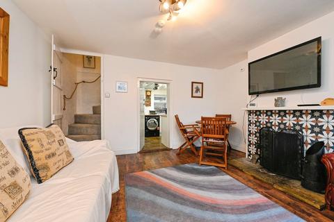 2 bedroom terraced house for sale, Victoria Cottages, King's Lynn PE31