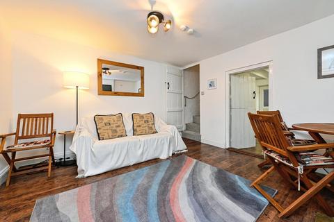 2 bedroom terraced house for sale, Victoria Cottages, King's Lynn PE31