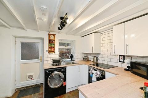 2 bedroom terraced house for sale, Victoria Cottages, King's Lynn PE31