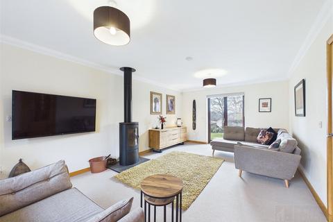 undefined, 3 Patterson Place, High Burnside, Aviemore