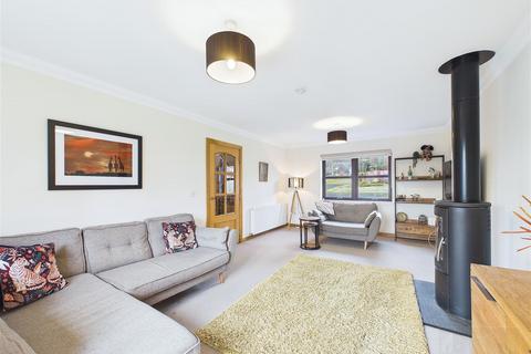 undefined, 3 Patterson Place, High Burnside, Aviemore
