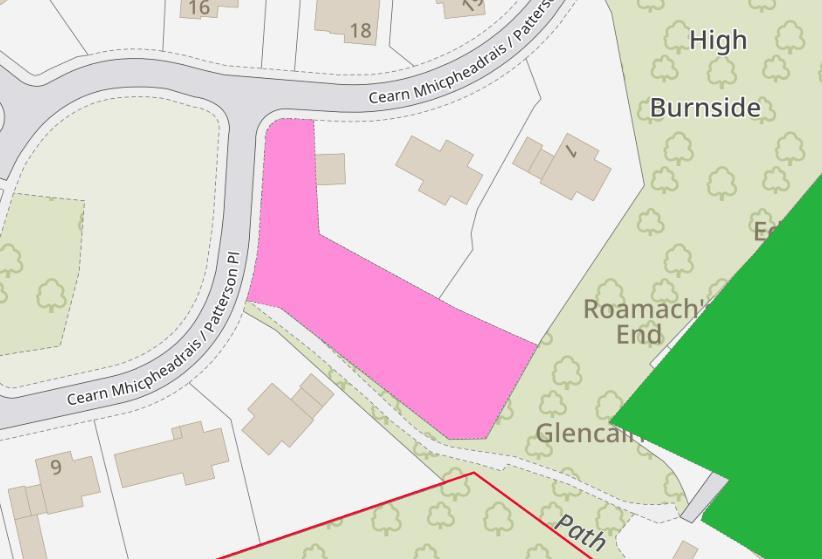 Title Area in Pink.png