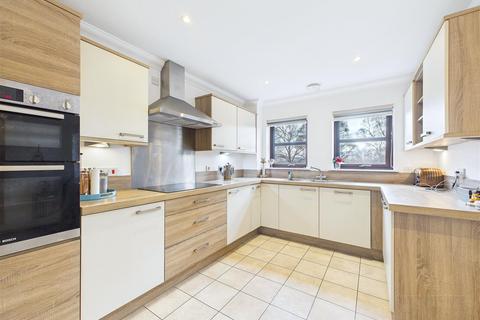 undefined, 3 Patterson Place, High Burnside, Aviemore