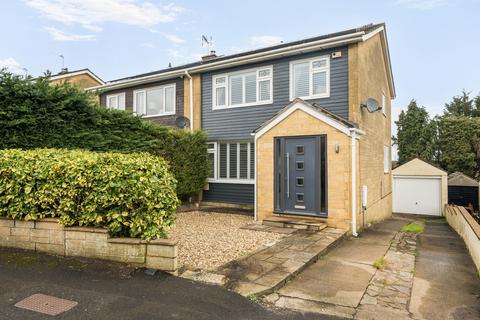 undefined, Stone Lane, Bristol BS36