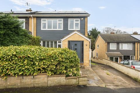 3 bedroom semi-detached house for sale, Stone Lane, Bristol BS36