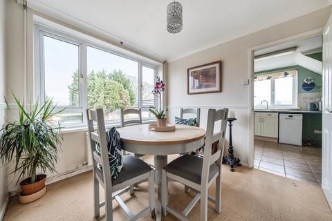 3 bedroom semi-detached house for sale, Stone Lane, Bristol BS36