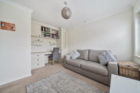 3 bedroom semi-detached house for sale, Stone Lane, Bristol BS36