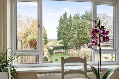 3 bedroom semi-detached house for sale, Stone Lane, Bristol BS36