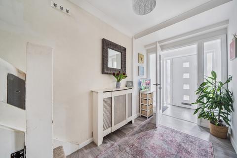 3 bedroom semi-detached house for sale, Stone Lane, Bristol BS36