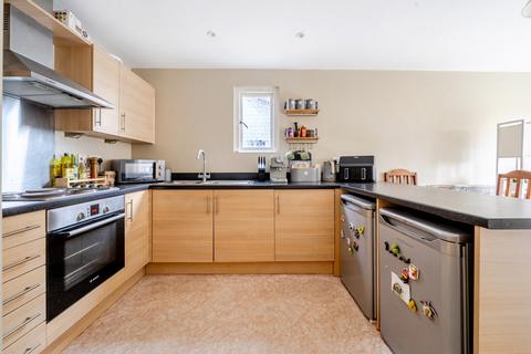 2 bedroom flat for sale, Heritage Way, Hampshire PO12
