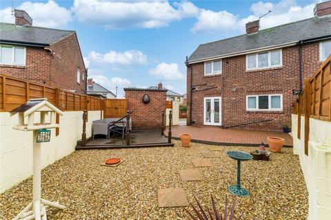 undefined, Broomhill Walk, Knottingley, West Yorkshire, WF11