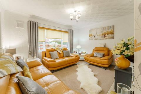 undefined, Broomhill Walk, Knottingley, West Yorkshire, WF11