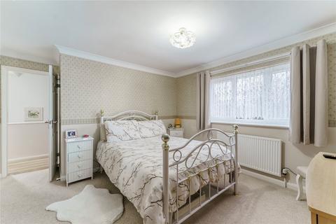 undefined, Broomhill Walk, Knottingley, West Yorkshire, WF11
