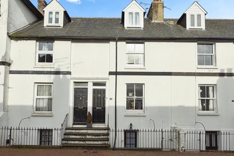 3 bedroom terraced house for sale, Queen Street, Ashford
