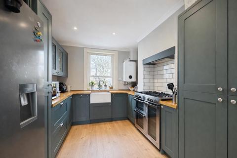 3 bedroom terraced house for sale, Queen Street, Ashford