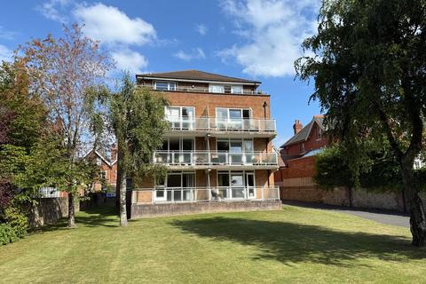 undefined, Grange Road, Meads, Eastbourne, BN21