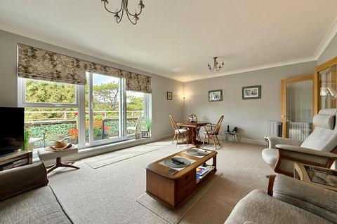 undefined, Grange Road, Meads, Eastbourne, BN21