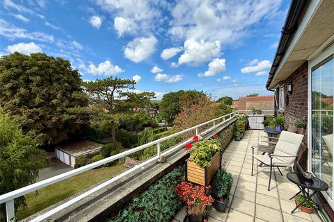 undefined, Grange Road, Meads, Eastbourne, BN21