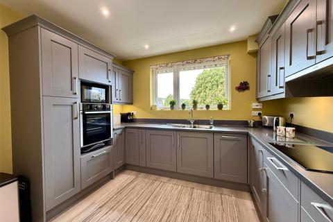 undefined, Grange Road, Meads, Eastbourne, BN21