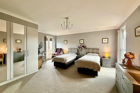 undefined, Grange Road, Meads, Eastbourne, BN21