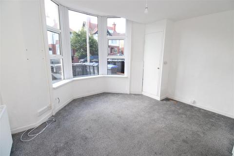 undefined, Flat 1, 244 Hornby Road, Blackpool