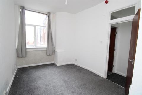 undefined, Flat 1, 244 Hornby Road, Blackpool