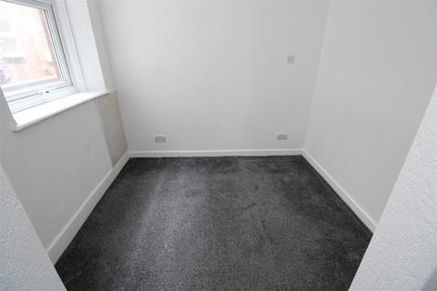 undefined, Flat 1, 244 Hornby Road, Blackpool