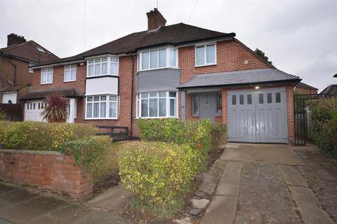 undefined, West Hill, Wembley, Middlesex, HA9 8RS