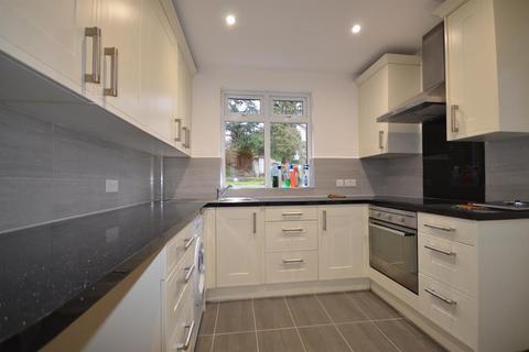 undefined, West Hill, Wembley, Middlesex, HA9 8RS