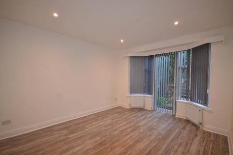 undefined, West Hill, Wembley, Middlesex, HA9 8RS