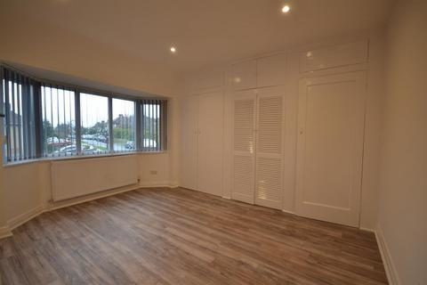 undefined, West Hill, Wembley, Middlesex, HA9 8RS