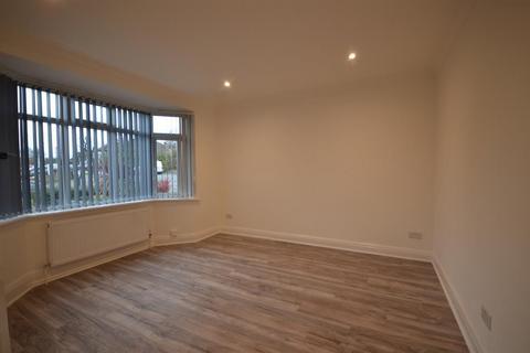 undefined, West Hill, Wembley, Middlesex, HA9 8RS