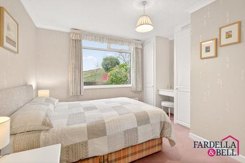 undefined, Mount Lane, Cliviger, BB10