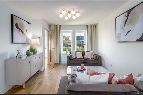4 bedroom detached house for sale, West Path, Midlothian, EH37