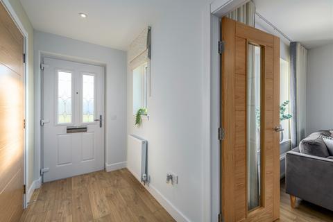 undefined, West Path, Midlothian, EH37