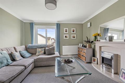 undefined, Bedowan Meadows, Newquay TR7