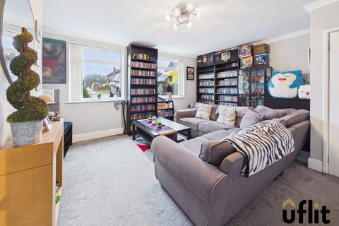 3 bedroom terraced house for sale, Orchard Flatts Crescent, Rotherham