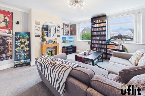 3 bedroom terraced house for sale, Orchard Flatts Crescent, Rotherham