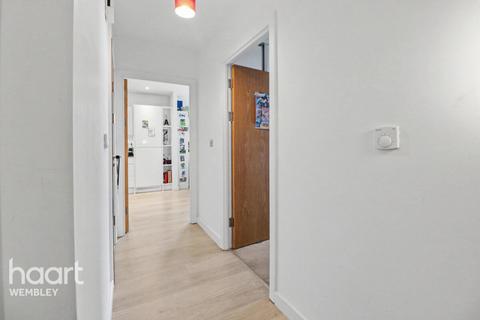 1 bedroom apartment for sale, Wembley Park