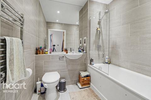 1 bedroom apartment for sale, Wembley Park