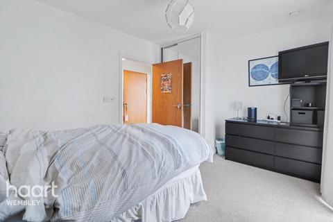 1 bedroom apartment for sale, Wembley Park